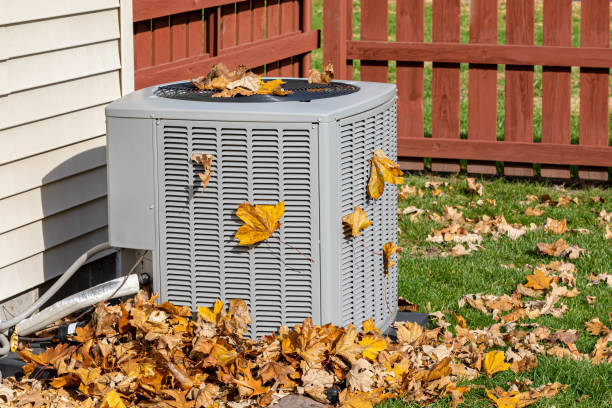 Best Ductless Mini-Split Systems in North Ridgeville, OH