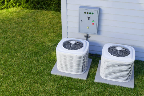 North Ridgeville, OH HVAC Company
