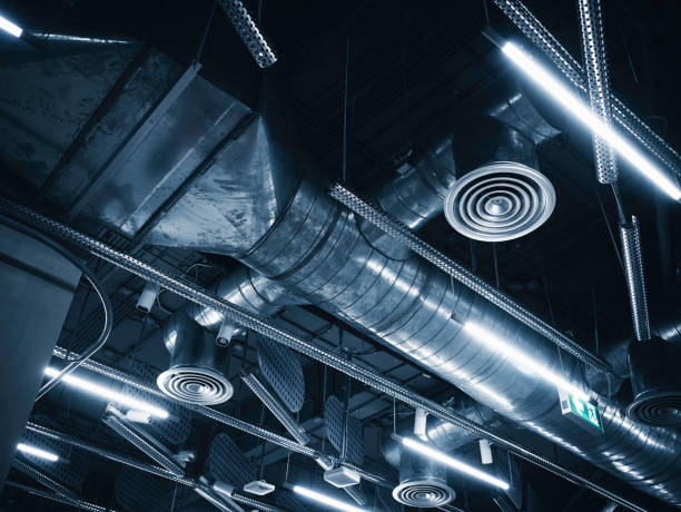 Best HVAC Equipment and Components in North Ridgeville, OH